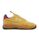 Nike Air Force 1 Wild Low Wheat Gold (W)