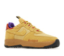 Nike Air Force 1 Wild Low Wheat Gold (W)