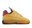 Nike Air Force 1 Wild Low Wheat Gold (W)