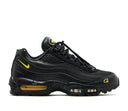 Nike Air max 95 Corteiz Honey Black