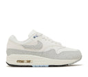 Nike Air Max 1 87 Safari Summit White Phantom (W)