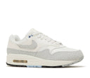 Nike Air Max 1 87 Safari Summit White Phantom (W)