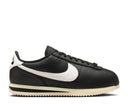 Nike Cortez 23 Premium Black Sail (W)