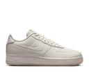 Nike Air Force 1 Low '07 Pro Tech Phantom Summit White