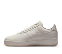Nike Air Force 1 Low '07 Pro Tech Phantom Summit White