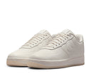 Nike Air Force 1 Low '07 Pro Tech Phantom Summit White