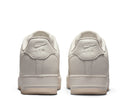 Nike Air Force 1 Low '07 Pro Tech Phantom Summit White