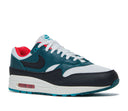 Nike Air Max 1 LeBron James Liverpool F.C.