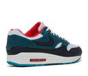 Nike Air Max 1 LeBron James Liverpool F.C.