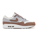 Nike Air Max 1 Premium Shima Shima (2023)