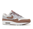Nike Air Max 1 Premium Shima Shima (2023)