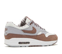 Nike Air Max 1 Premium Shima Shima (2023)