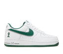 Nike Air Force 1 Low Four Horsemen LeBron