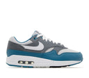 Nike Air Max 1 SC Noise Aqua