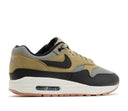 Nike Air Max 1 SC Dark Stucco