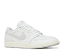 Air Jordan 1 Retro Low 85 Neutral Grey