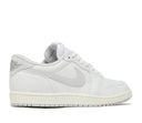 Air Jordan 1 Retro Low 85 Neutral Grey