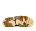 Air Jordan 6 Retro Gore-Tex Brown Kelp (W)