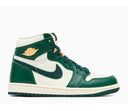 Air Jordan 1 Retro High OG Pro Green (W)