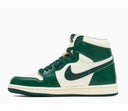 Air Jordan 1 Retro High OG Pro Green (W)