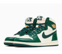 Air Jordan 1 Retro High OG Pro Green (W)
