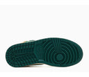 Air Jordan 1 Retro High OG Pro Green (W)