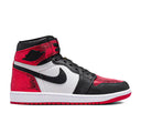 Air Jordan 1 High OG Ruby (W)