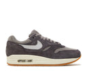 Nike Air Max 1 Crepe Soft Grey