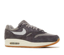 Nike Air Max 1 Crepe Soft Grey
