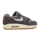 Nike Air Max 1 Crepe Soft Grey