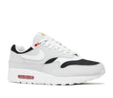 Nike Air Max 1 Urawa (2023)