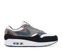 Nike Air Max 1 PRM Escape Treeline