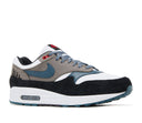 Nike Air Max 1 PRM Escape Treeline