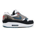 Nike Air Max 1 PRM Escape Treeline