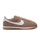 Nike Cortez Vintage Medium Curry (W)