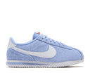 Nike Cortez Vintage Aluminum (W)