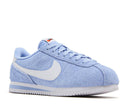 Nike Cortez Vintage Aluminum (W)
