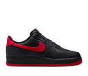 Nike Air Force 1 Low '07 LV8 Vamps