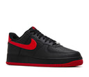 Nike Air Force 1 Low '07 LV8 Vamps