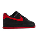 Nike Air Force 1 Low '07 LV8 Vamps