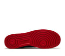 Nike Air Force 1 Low '07 LV8 Vamps