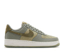 Nike Air Force 1 '07 LV8 Dark Stucco Neutral Olive