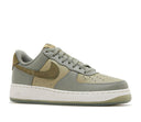 Nike Air Force 1 '07 LV8 Dark Stucco Neutral Olive