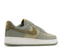 Nike Air Force 1 '07 LV8 Dark Stucco Neutral Olive