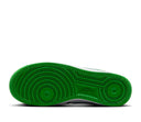 Nike Air Force 1 Low '07 Kelly Green Patent (W)