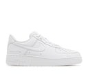 Nike Air Force 1 Low SP 1017 ALYX 9SM White