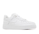 Nike Air Force 1 Low SP 1017 ALYX 9SM White