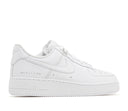 Nike Air Force 1 Low SP 1017 ALYX 9SM White