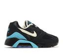 Nike Air Max 180 Dusty Cactus