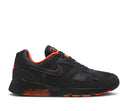 Nike Air Max 180 Hyper Crimson